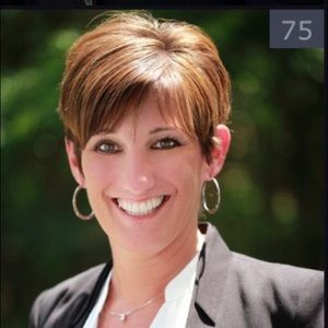 Meet your Posher, Jane